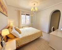 Resale - villa - Rojales - Rojales Hills