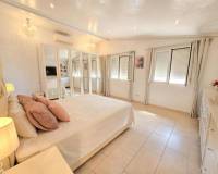 Resale - villa - Rojales - Rojales Hills