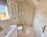 Resale - villa - Rojales - Rojales Hills