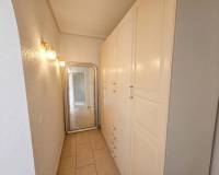 Resale - villa - Rojales - Rojales Hills