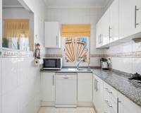 Resale - villa - Rojales - Rojales Hills