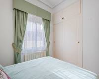 Resale - villa - Rojales - Rojales Hills