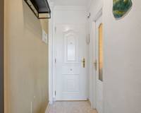 Revente - Appartement - Algorfa - Fontana