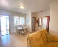 Revente - Appartement - Algorfa - Montemar - Saint Andrews Heights