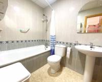 Revente - Appartement - Algorfa - Montemar - Saint Andrews Heights