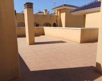 Revente - Appartement - Algorfa