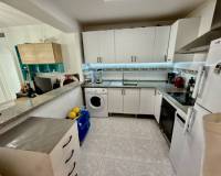 Revente - Appartement - Algorfa