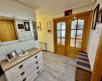 Revente - Appartement - Almoradí - centro