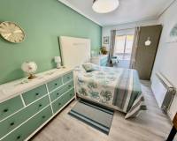 Revente - Appartement - Almoradí - centro