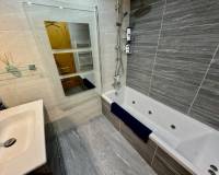 Revente - Appartement - Almoradí - centro