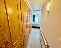Revente - Appartement - Almoradí - centro