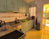 Revente - Appartement - Benijofar - Benimar