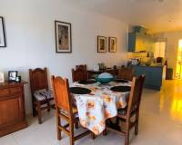 Revente - Appartement - Benijofar - Benimar