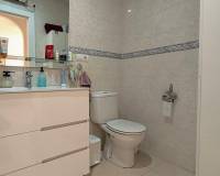 Revente - Appartement - Benijofar - Benimar