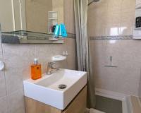 Revente - Appartement - Benijofar - Benimar