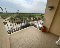 Revente - Appartement - Benijofar - Costa Blanca