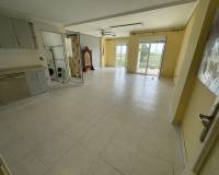 Revente - Appartement - Benijofar - Costa Blanca
