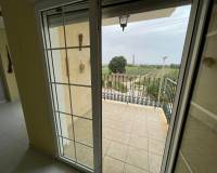 Revente - Appartement - Benijofar - Costa Blanca