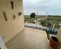 Revente - Appartement - Benijofar - Costa Blanca