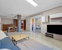 Revente - Appartement - Cabo Roig