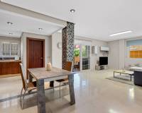 Revente - Appartement - Cabo Roig