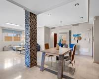 Revente - Appartement - Cabo Roig