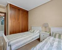 Revente - Appartement - Cabo Roig