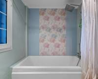 Revente - Appartement - Cabo Roig