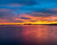 Revente - Appartement - Cabo Roig