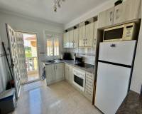 Revente - Appartement - Ciudad Quesada - Ciudad Quesada - Doña Pepa