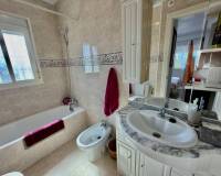 Revente - Appartement - Ciudad Quesada - Ciudad Quesada - Doña Pepa