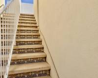 Revente - Appartement - Ciudad Quesada - Ciudad Quesada - Doña Pepa