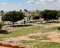 Revente - Appartement - Ciudad Quesada - Ciudad Quesada - Doña Pepa