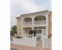 Revente - Appartement - Ciudad Quesada - Ciudad Quesada - Doña Pepa