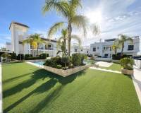 Revente - Appartement - Ciudad Quesada - Doña Pepa