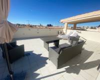 Revente - Appartement - Ciudad Quesada - Doña Pepa