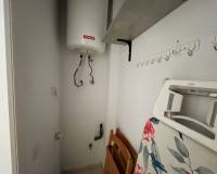 Revente - Appartement - Ciudad Quesada - Doña Pepa