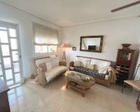 Revente - Appartement - Ciudad Quesada - Doña Pepa