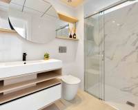 Revente - Appartement - Ciudad Quesada - Lo Marabu - Doña Pepa 2