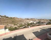 Revente - Appartement - Ciudad Quesada - Upper Golf