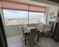 Revente - Appartement - Ciudad Quesada - Upper Quesada