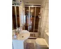 Revente - Appartement - Ciudad Quesada - Upper Quesada