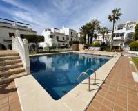 Revente - Appartement - Ciudad Quesada - Upper Quesada