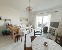 Revente - Appartement - Ciudad Quesada - Upper Quesada