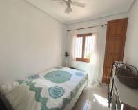 Revente - Appartement - Ciudad Quesada - Upper Quesada