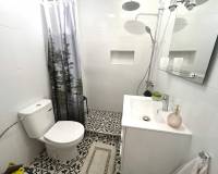 Revente - Appartement - Ciudad Quesada - Upper Quesada