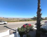 Revente - Appartement - Ciudad Quesada - Upper Quesada