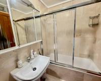 Revente - Appartement - Ciudad Quesada