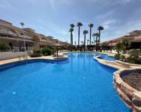 Revente - Appartement - Ciudad Quesada