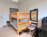Revente - Appartement - Ciudad Quesada